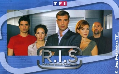 Présentation de la série 